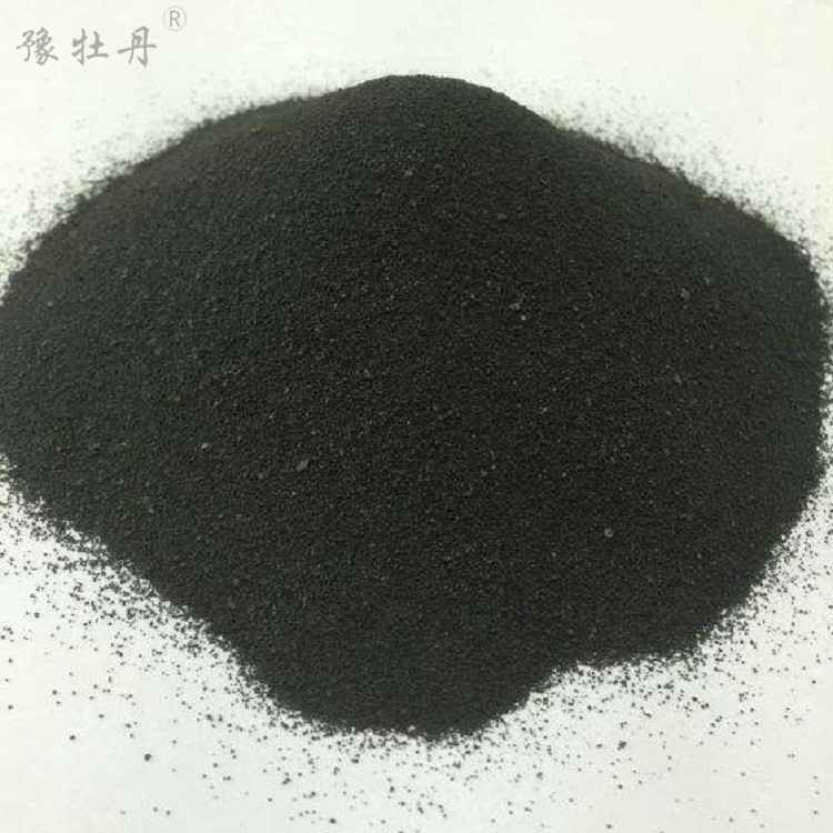 1610787518119374.jpg 粉状活性炭2.jpg